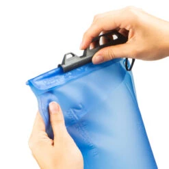 Poche à Eau - 2 Litres - MT500 -Plein Air Camping Magasin poche a eau 2 litres mt500 4