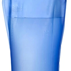 Poche à Eau Avec Tube Isotherme - 2 Litres - MT500 -Plein Air Camping Magasin poche a eau avec tube isotherme 2 litres mt500 3