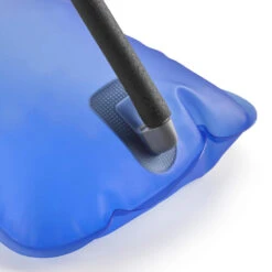 Poche à Eau Avec Tube Isotherme - 2 Litres - MT500 -Plein Air Camping Magasin poche a eau avec tube isotherme 2 litres mt500 4