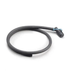 Poche à Eau Avec Tube Isotherme - 2 Litres - MT500 -Plein Air Camping Magasin poche a eau avec tube isotherme 2 litres mt500 5