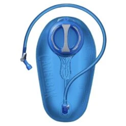 Camelbak Poche à Eau Isotherme Stoaway™ 2 L -Plein Air Camping Magasin poche a eau isotherme stoaway 2 l 2