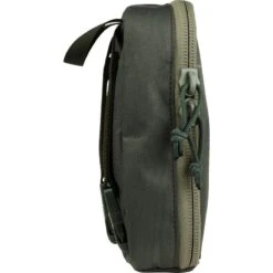 POCHETTE X-ACCESS ORGANIZER M 12x18 CM VERT -Plein Air Camping Magasin pochette x access organizer m 12x18 cm vert 4