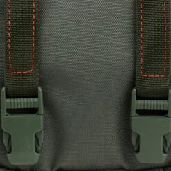 POCHETTE X-ACCESS ORGANIZER M 12x18 CM VERT -Plein Air Camping Magasin pochette x access organizer m 12x18 cm vert 9