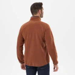 Lafuma Polaire Trekking Homme STATEN FLEECE FZIP -Plein Air Camping Magasin polaire trekking homme staten fleece fzip 3