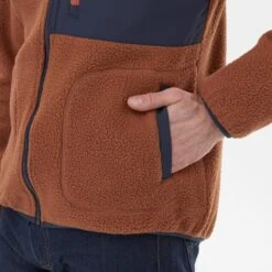 Lafuma Polaire Trekking Homme STATEN FLEECE FZIP -Plein Air Camping Magasin polaire trekking homme staten fleece fzip 4