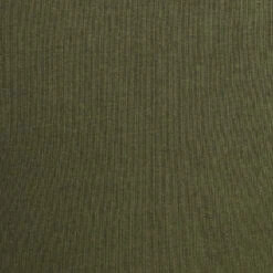 Polo Manches Courtes Chasse 100 Vert 13 Polo Manches Courtes Chasse 100 Vert -Plein Air Camping Magasin polo manches courtes chasse 100 vert 5