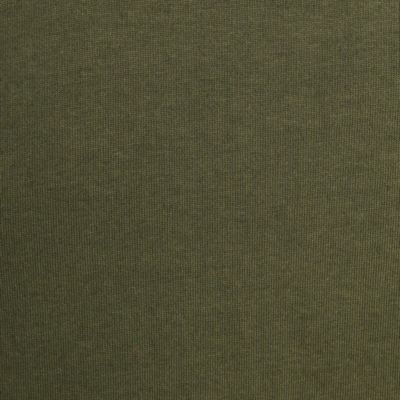 Polo Manches Courtes Chasse 100 Vert 6 Polo Manches Courtes Chasse 100 Vert – Image 6