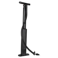 Quechua POMPE À MAIN CAMPING - ULTIM COMFORT 10 PSI - RECOMMANDÉE POUR TENTE GONFLABLE -Plein Air Camping Magasin pompe a main camping ultim comfort 10 psi recommandee pour tente gonflable 4