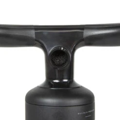 Quechua POMPE À MAIN CAMPING - ULTIM COMFORT 10 PSI - RECOMMANDÉE POUR TENTE GONFLABLE -Plein Air Camping Magasin pompe a main camping ultim comfort 10 psi recommandee pour tente gonflable 8