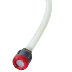 Pompe Filtrante Trekking MSR Trail Shot -Plein Air Camping Magasin pompe filtrante trekking msr trail shot 2