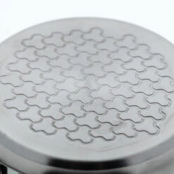 Quechua Popote Camp Du Randonneur MH100 Inox 4 Personnes (2,6L) 15 Quechua Popote Camp Du Randonneur MH100 Inox 4 Personnes (2,6L) -Plein Air Camping Magasin popote camp du randonneur mh100 inox 4 personnes 26l 6