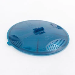 Quechua Popote Camp Du Randonneur MH100 Inox 4 Personnes (2,6L) 16 Quechua Popote Camp Du Randonneur MH100 Inox 4 Personnes (2,6L) -Plein Air Camping Magasin popote camp du randonneur mh100 inox 4 personnes 26l 7