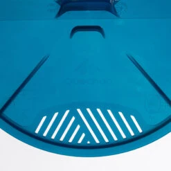 Quechua Popote Camp Du Randonneur MH100 Inox 4 Personnes (2,6L) 17 Quechua Popote Camp Du Randonneur MH100 Inox 4 Personnes (2,6L) -Plein Air Camping Magasin popote camp du randonneur mh100 inox 4 personnes 26l 8