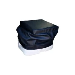 Porta Potti 335 Et Dometic 9L 972 Housse De Poterie En Simili-cuir Noir 7 Porta Potti 335 Et Dometic 9L 972 Housse De Poterie En Simili-cuir Noir -Plein Air Camping Magasin porta potti 335 et dometic 9l 972 housse de poterie en simili cuir noir 3