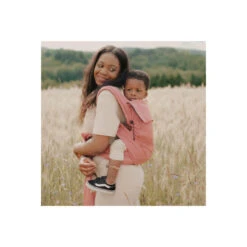 Porte Bébé Evolu'bulle 9 Porte Bébé Evolu'bulle -Plein Air Camping Magasin porte bebe evolubulle 4