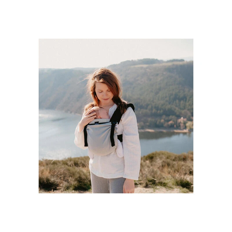 Porte Bébé My Néo 2 Porte Bébé My Néo – Image 2