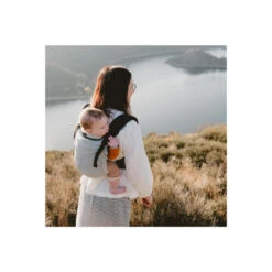 Porte Bébé My Néo 6 Porte Bébé My Néo -Plein Air Camping Magasin porte bebe my neo 2