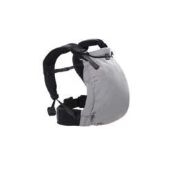 Porte Bébé My Néo
