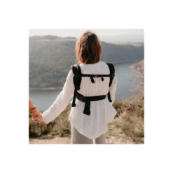 Porte Bébé My Néo 7 Porte Bébé My Néo -Plein Air Camping Magasin porte bebe my neo 3