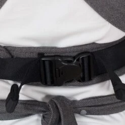 PORTE-BÉBÉ PHYSIOLOGIQUE DE LA NAISSANCE À 15 KG - PTICLIP 7 PORTE-BÉBÉ PHYSIOLOGIQUE DE LA NAISSANCE À 15 KG - PTICLIP -Plein Air Camping Magasin porte bebe physiologique de la naissance a 15 kg pticlip 3