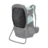 Porte-bébés De Randonnée Accessoire Thule Sapling Sling Pack