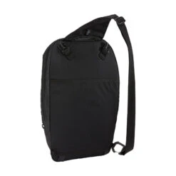 Porte-bébés De Randonnée Accessoire Thule Sapling Sling Pack -Plein Air Camping Magasin porte bebes de randonnee accessoire thule sapling sling pack 2