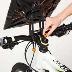 Porte-carte Vélo VTT Course D'orientation Et Raids Multisports Nouvelle Version -Plein Air Camping Magasin porte carte velo vtt course dorientation et raids multisports nouvelle version 2