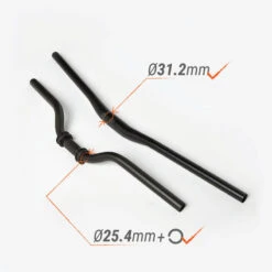 Porte-carte Vélo VTT Course D'orientation Et Raids Multisports Nouvelle Version -Plein Air Camping Magasin porte carte velo vtt course dorientation et raids multisports nouvelle version 5