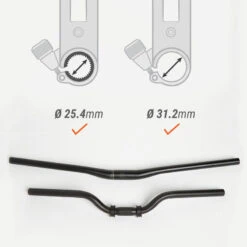 Porte-carte Vélo VTT Course D'orientation Et Raids Multisports Nouvelle Version -Plein Air Camping Magasin porte carte velo vtt course dorientation et raids multisports nouvelle version 6