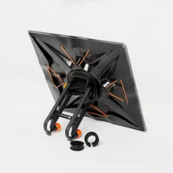 Porte-carte Vélo VTT Course D'orientation Et Raids Multisports Nouvelle Version -Plein Air Camping Magasin porte carte velo vtt course dorientation et raids multisports nouvelle version 7