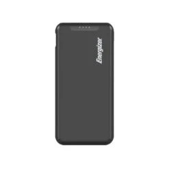 Energizer Powerbank Portable - 10000mAh -Plein Air Camping Magasin powerbank portable 10000mah 4