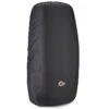 Lowe Alpine Protection Contre La Pluie