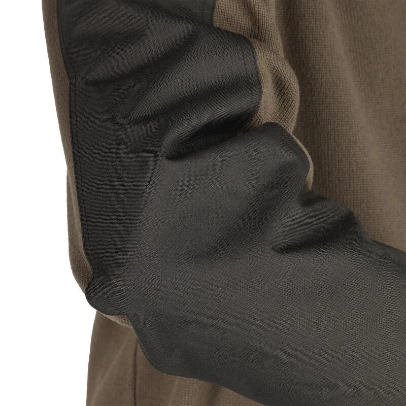 PULL CHASSE RENFORT VERT 500 6 PULL CHASSE RENFORT VERT 500 – Image 6