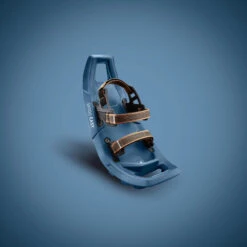 Raquettes à Neige Grands Tamis - Quechua EASY SH100 MOUNTAIN -Plein Air Camping Magasin raquettes a neige grands tamis quechua easy sh100 mountain 4