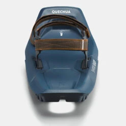 Raquettes à Neige Grands Tamis - Quechua EASY SH100 MOUNTAIN -Plein Air Camping Magasin raquettes a neige grands tamis quechua easy sh100 mountain 7