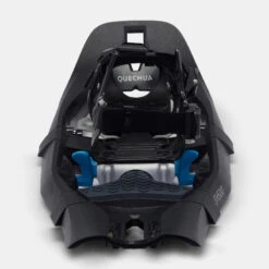 Raquettes à Neige Grands Tamis - Quechua SH500 Mountain -Plein Air Camping Magasin raquettes a neige grands tamis quechua sh500 mountain 5