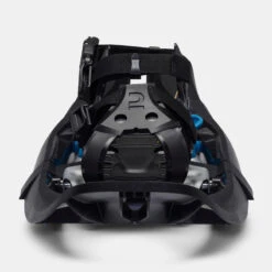 Raquettes à Neige Grands Tamis - Quechua SH500 Mountain -Plein Air Camping Magasin raquettes a neige grands tamis quechua sh500 mountain 6