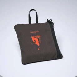 Réchaud à Bois Pliable Bushcraft Bivouac Acier Inoxydable -Plein Air Camping Magasin rechaud a bois pliable bushcraft bivouac acier inoxydable 7