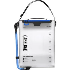 Camelbak Réservoir De Groupe Fusion™ 10L Avec Tru® Zip Imperméable.