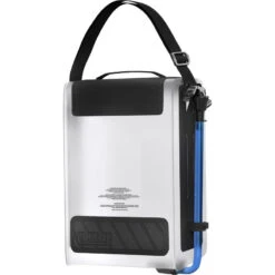 Camelbak Réservoir De Groupe Fusion™ 10L Avec Tru® Zip Imperméable. -Plein Air Camping Magasin reservoir de groupe fusion 10l avec tru zip impermeable 3