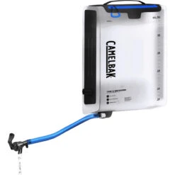 Camelbak Réservoir De Groupe Fusion™ 10L Avec Tru® Zip Imperméable. -Plein Air Camping Magasin reservoir de groupe fusion 10l avec tru zip impermeable 5