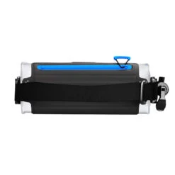 Camelbak Réservoir De Groupe Fusion™ 10L Avec Tru® Zip Imperméable. -Plein Air Camping Magasin reservoir de groupe fusion 10l avec tru zip impermeable 6