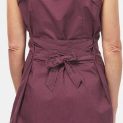 Quechua Robe De Randonnée - Outdoor - Femme -Plein Air Camping Magasin robe de randonnee outdoor femme 6