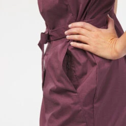 Quechua Robe De Randonnée - Outdoor - Femme -Plein Air Camping Magasin robe de randonnee outdoor femme 8