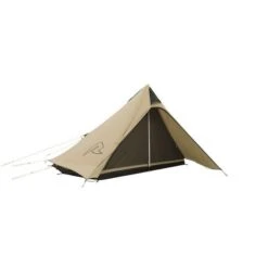Robens Fairbanks Grande (Grand Fairbanks) -Plein Air Camping Magasin robens fairbanks grande grand fairbanks 3