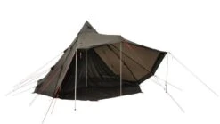 Robens Filet Universel Tipi Anti-Moustiques -Plein Air Camping Magasin robens filet universel tipi anti moustiques 5