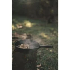 Robens Modoc Pan - Plat De Cuisson -Plein Air Camping Magasin robens modoc pan plat de cuisson 3