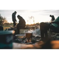 Robens Ottawa Pan 4L - Poêle 4L D'Ottawa -Plein Air Camping Magasin robens ottawa pan 4l poele 4l dottawa 4