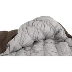 Robens Serac 600 -Plein Air Camping Magasin robens serac 600 3