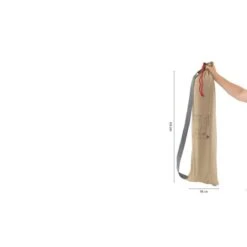 Robens Tarp 4x4 - Polycoton -Plein Air Camping Magasin robens tarp 4x4 polycoton 2